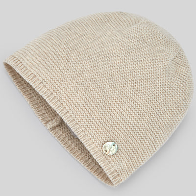 Newborn Hat Esencial