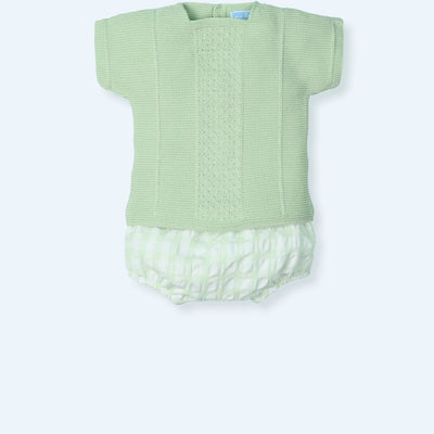 Bloomer Set Cala Sa Calobra