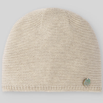 Newborn Hat Esencial