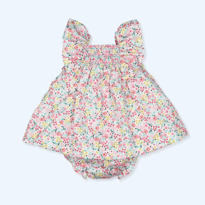 Bloomer Set Pinturesque