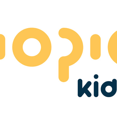 Pio Pio Kids Gift Card