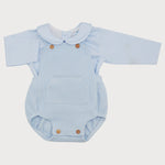 2-Piece Boy Set Marco